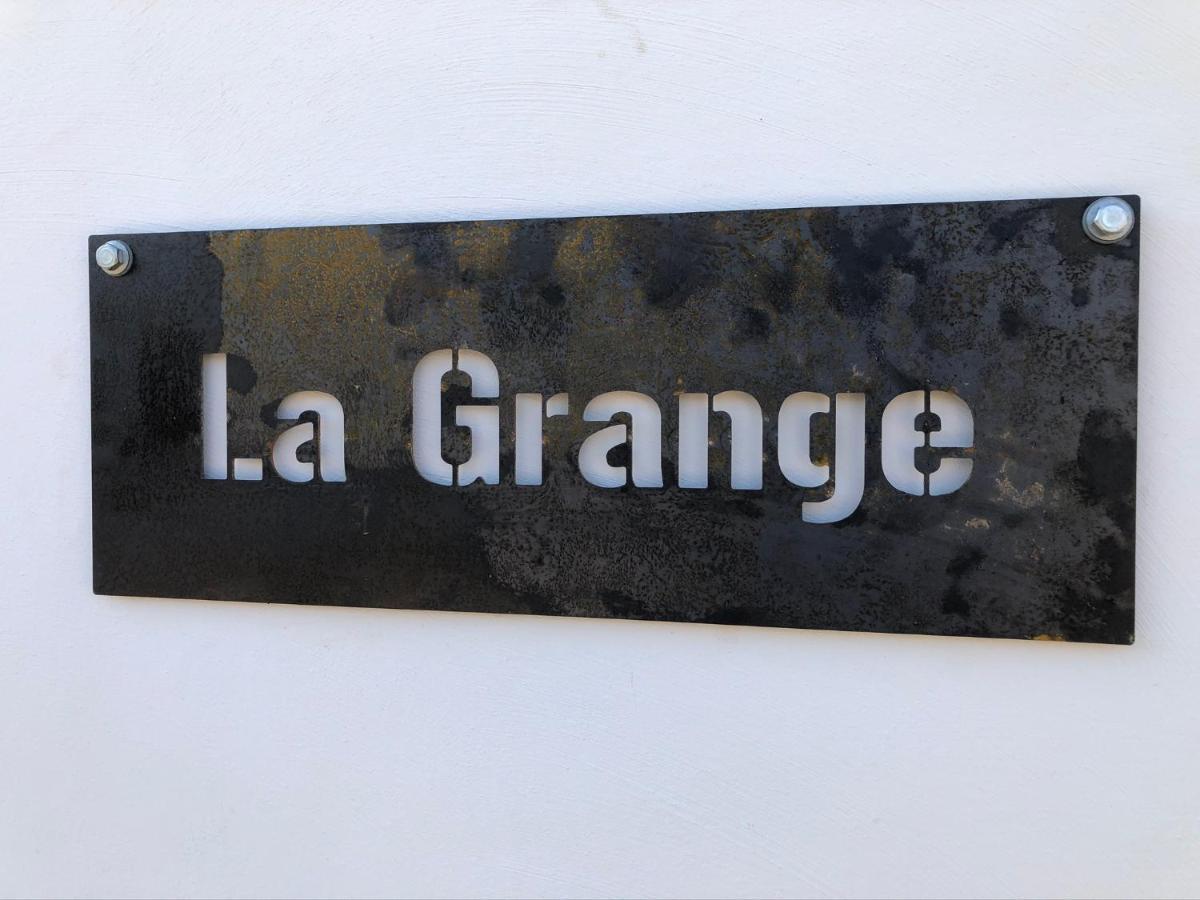 Aux Doux Logis Holiday home